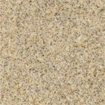 sandstone